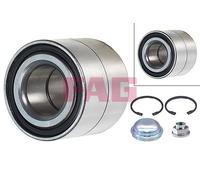 713623480 Kit cuscinetto ruota Schaeffler Fag