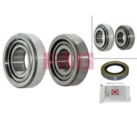 713625120 Kit Cuscinetto ruota posteriore (MARCA FAG)..