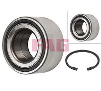 713626560 Kit cuscinetto ruota Schaeffler Fag