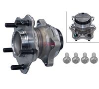 713633010 Kit cuscinetto ruota Schaeffler Fag