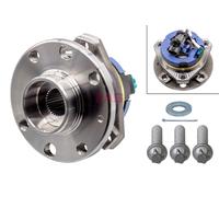 713644070 Kit cuscinetto ruota Schaeffler Fag