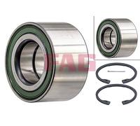 713644080 Kit cuscinetto ruota Schaeffler Fag