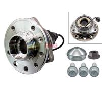 713644090 Kit cuscinetto ruota Schaeffler Fag