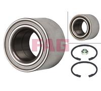 713644100 Kit cuscinetto ruota Schaeffler Fag