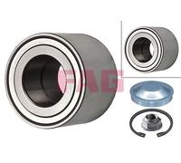 Fag Kit Cuscinetto Ruota 713644140