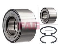 Set di cuscinetti ruota FAG 713 6441 50