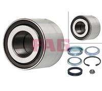 713650290 Kit cuscinetto ruota Schaeffler Fag