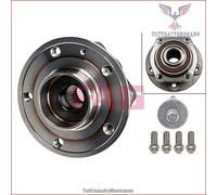 713660310 Kit cuscinetto ruota Fag Anteriore per VOLVO V70 S70 C70