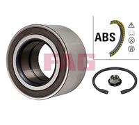 713678950 Kit cuscinetto ruota Schaeffler Fag