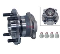 713679230 Kit cuscinetto ruota Schaeffler Fag