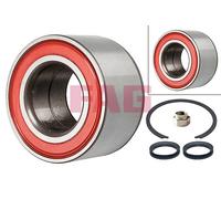 713690050 Kit cuscinetto ruota Schaeffler Fag