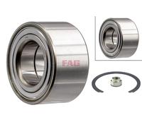 713690510 Kit cuscinetto ruota Schaeffler Fag