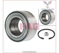 713690540 Kit cuscinetto ruota Fag Anteriore per ALFA ROMEO GTV 164 155 146 145