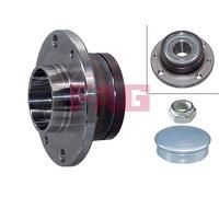 713690730 Kit cuscinetto ruota Schaeffler Fag
