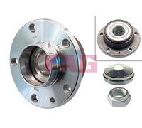 713690980 Kit cuscinetto ruota Schaeffler Fag