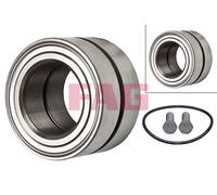 713691020 KIT CUSCINETTO RUOTA FAG IVECO