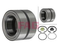 713691150 Kit cuscinetto ruota Schaeffler Fag
