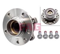 713692050 Kit cuscinetto ruota Schaeffler Fag