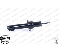 71377ST MONROE Ammortizzatore per JEEP
