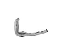 71378MI - Collettori Scarico Arrow Racing Yamaha YZF R6 (08-11)