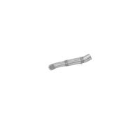 71382MI - Raccordo Scarico Arrow Racing Suzuki GSX-R 600/750 (08-10)