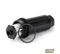 MEYLE 714 137 0002 Filtro idraulico per cambio automatico