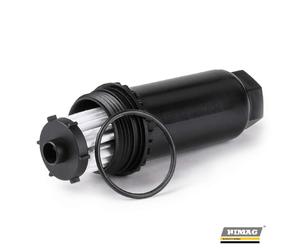 7141370002 Filtro Olio Cambio completo POWERSHIFT DCT GETRAG