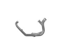 Collettori racing KTM 990 SMT Anni 2009 2010 2011 2012 2013