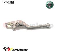 71421 LEVA FRENO ANTERIORE AFTERMARKET BENELLI 1130 TRE K 2011