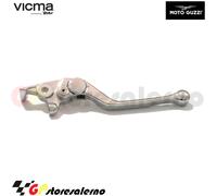 71421 LEVA FRENO ANTERIORE AFTERMARKET MOTO GUZZI 1200 GRISO 8V SE 2016
