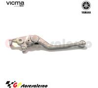 Vparts 71421 Brake Lever Argento