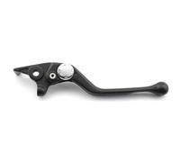 71422 LEVA FRENO DESTRA per Honda 650 NX Dominator 97-99