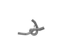 71429KZ - Collettore Scarico Arrow Catalitico Ducati MultiStrada 1200/S (10-14)