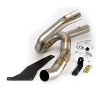 71429MI - Collettori Scarico Arrow Racing Ducati Multistrada 1200 (10-14)
