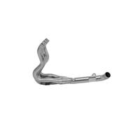 71439MI - Collettori Scarico Arrow Racing Suzuki GSX-R 600/750 (11-16)