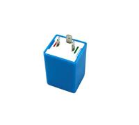 7144-E INTERMITTENZA FRECCE VESPA CIAO SI GRILLO PIAGGIO