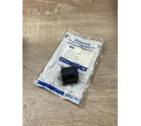 7144204 Rear anti-roll bar/stabilizer link Fits for Ford Mondeo MK I