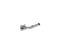 71445MI - Raccordo Scarico Arrow Racing Suzuki GSR 750 / GSX-S 750