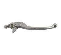 71451 LEVA FRENO DESTRA per Suzuki 650 SV 03-10