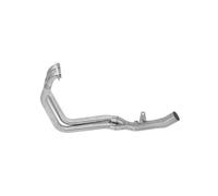 71458MI - Collettori Scarico Arrow Racing Husqvarna Nuda 900 (12-13)