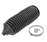 MEYLE 714 620 0006 Kit soffietto, Sterzo