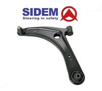 71470 Braccio oscillante, Sospensione ruota (MARCA-SIDEM)