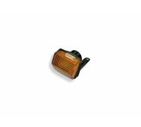 7148 FRECCIA DESTRA ANTERIORE COL.AMBRA HONDA 600 CBR -90