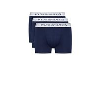 714830299056 CRUISE NVY Polo Ralph Lauren Uomo Blu