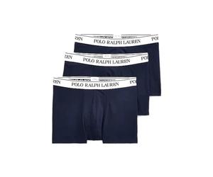 714830299056 CRUISE NVY Polo Ralph Lauren Uomo Blu