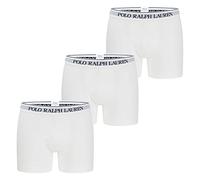 714835885001 WHITE Polo Ralph Lauren Uomo XXL Bianco