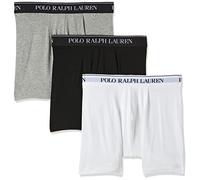 714835887004 MULTI Polo Ralph Lauren Uomo Multicolore