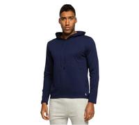 714844760001 NAVY Polo Ralph Lauren Uomo Blu