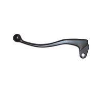 71492 LEVA SINISTRA per Yamaha 125 TDR R 91-96