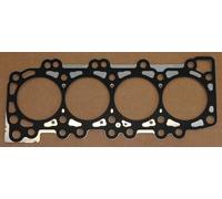 715.210 ELRING Guarnizione, Testata per NISSAN,NISSAN (ZHENGZHOU),RENAULT TRUCKS